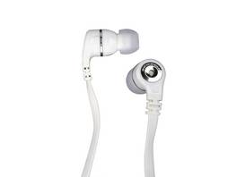 Scosche IEM856M In-Ear Écouteurs
