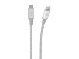 Scosche Strikeline Premium USB-C Kabel 3m