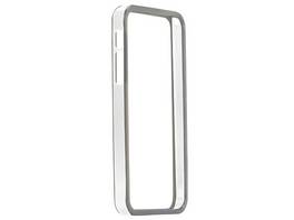 Scosche bandEDGE g5 Bumper Case iPhone 5/5S/SE