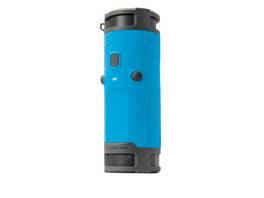 Scosche boomBOTTLE