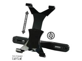 Scosche headrestMOUNT Support voiture