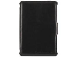 Scosche m1 portefeuille en cuir