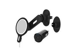 Scosche magicMOUNT MSC 4in1 Halterung
