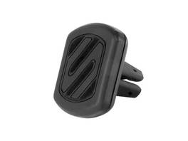 Scosche magicMOUNT Vent2