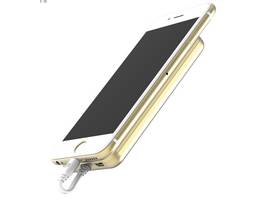 Scosche magicPACK Powerbank 4000 mAh