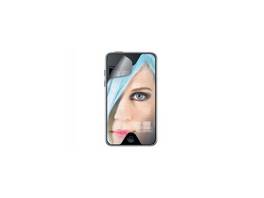 Scosche proFLECT Film miroir