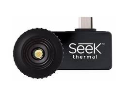 Seek Thermal Compact - USB-C
