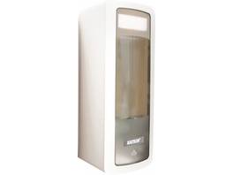 Seifenspender Touchfree 500ml weiss
