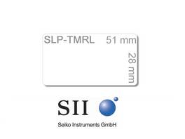 Seiko Instruments Inc. Seiko II Multi Purpose Labels