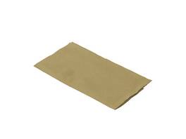 Serviettes  1 couche 300 pièces