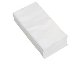 Serviettes 1 couche 5'000 pièces