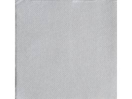 Serviettes 2 couches 50 pièces