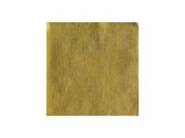 Serviettes OKAY VEL - ONE 60 pièces