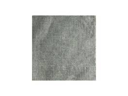 Serviettes OKAY VEL - ONE 60 pièces