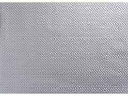 Sets de table gaufrés 200 pièces