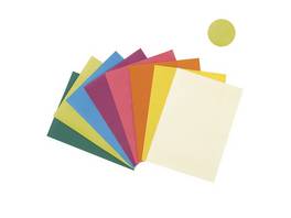 Sets de table gaufrés, bordeaux, 1 couches, 30x40cm