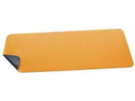 Sigel Sous-main, utilisable des deux côtés, hydrofuge