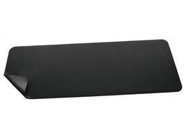 Sigel Sous-main, utilisable des deux côtés, hydrofuge