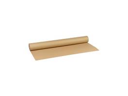 Spezial-Bodenabdeckpapier braun, 150gm2