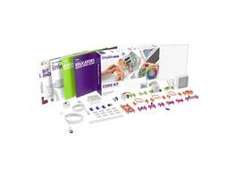 Sphero littleBits Code Kit