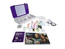 Sphero littleBits STEAM+ Kit