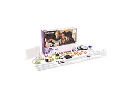 Sphero littleBits STEAM blanc-violet