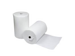 Staubbindetuch Premium 20 Rollen