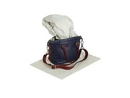 Stopfseidenpapier weisslich, 50x75cm ( nicht lebensmittelgeeignet)