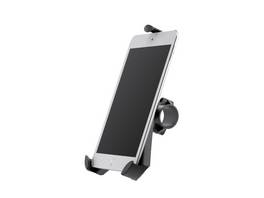 Support vélo xMount pour iPad mini / Retina / 3 - noir