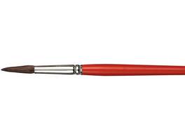 TALENS Aquarellpinsel Gr.11 - 150/11