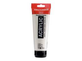 TALENS Couleur acryl. Amsterdam 120ml