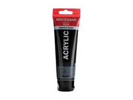 TALENS Couleur acryl. Amsterdam 120ml