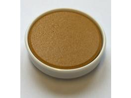 TALENS Couleur opaque aquarelle