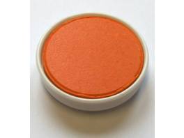 TALENS Couleur opaque aquarelle