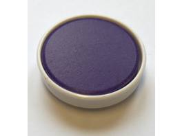 TALENS Couleur opaque aquarelle