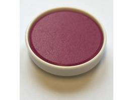 TALENS Deckfarbe Aquarell