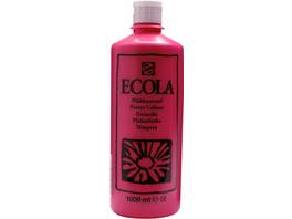 TALENS Gouache 1000ml