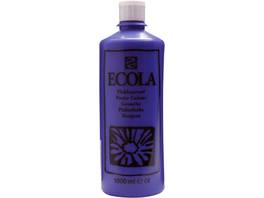 TALENS Gouache 1000ml