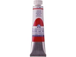 TALENS Gouache 20ml
