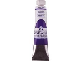 TALENS Gouache 20ml