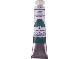TALENS Gouache 20ml