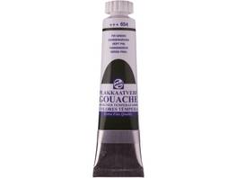 TALENS Gouache 20ml