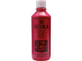 TALENS Gouache 500ml