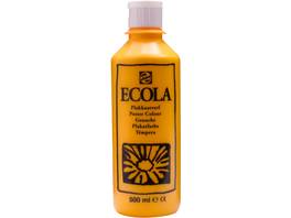 TALENS Gouache 500ml