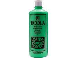 TALENS Plakatfarbe 1000ml