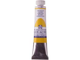 TALENS Plakatfarbe 20ml