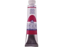 TALENS Plakatfarbe 20ml