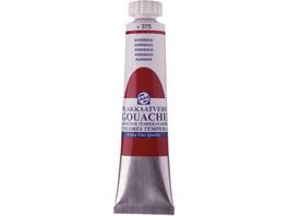TALENS Plakatfarbe 20ml
