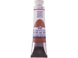 TALENS Plakatfarbe 20ml