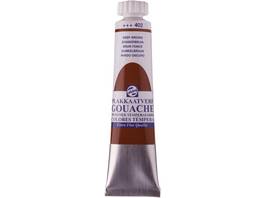 TALENS Plakatfarbe 20ml